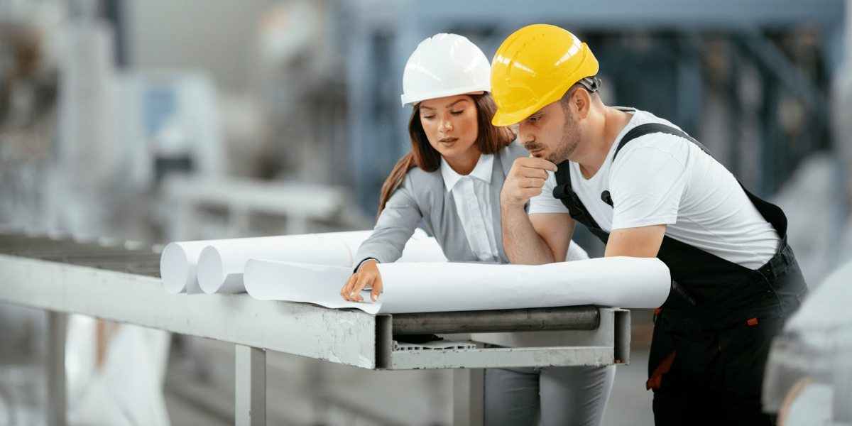 New York Sees an Increase in Manufacturing