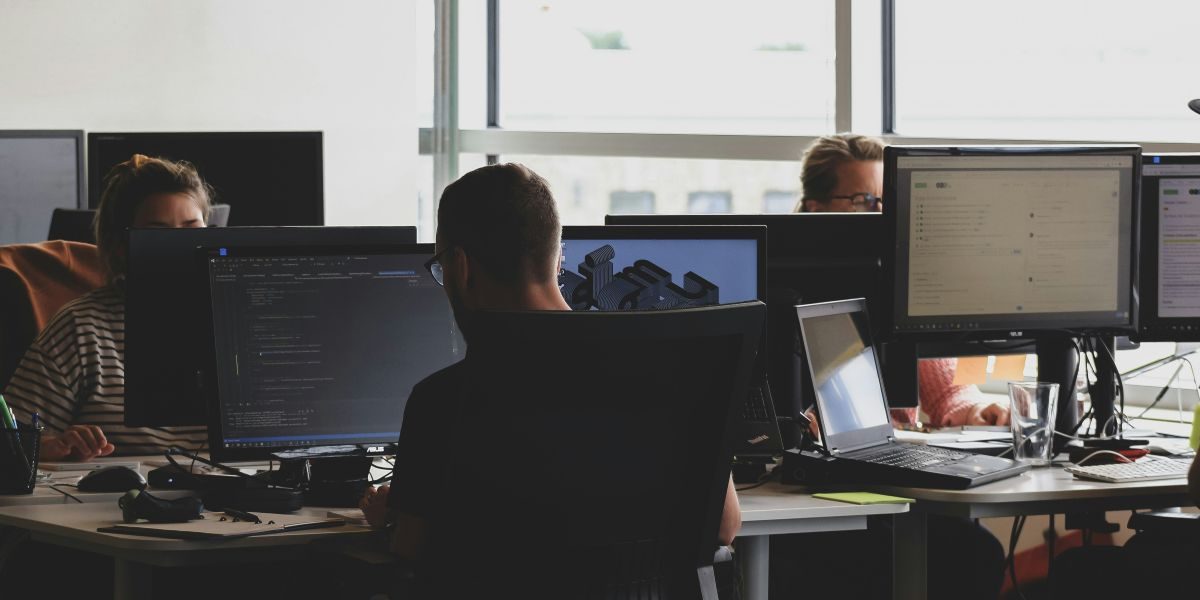 New York Signs the RAISE Act Into Law, Giving AI Developers Until 2027 to Comply (3)