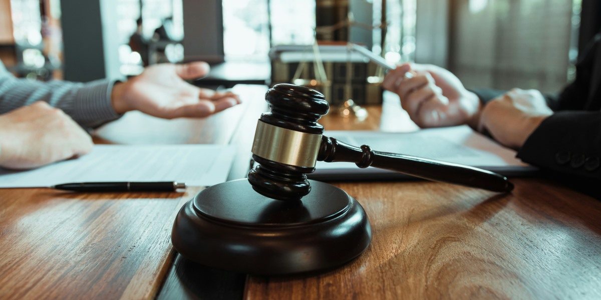 New York Unpaid Wage Laws 2024 A Guide for Employees