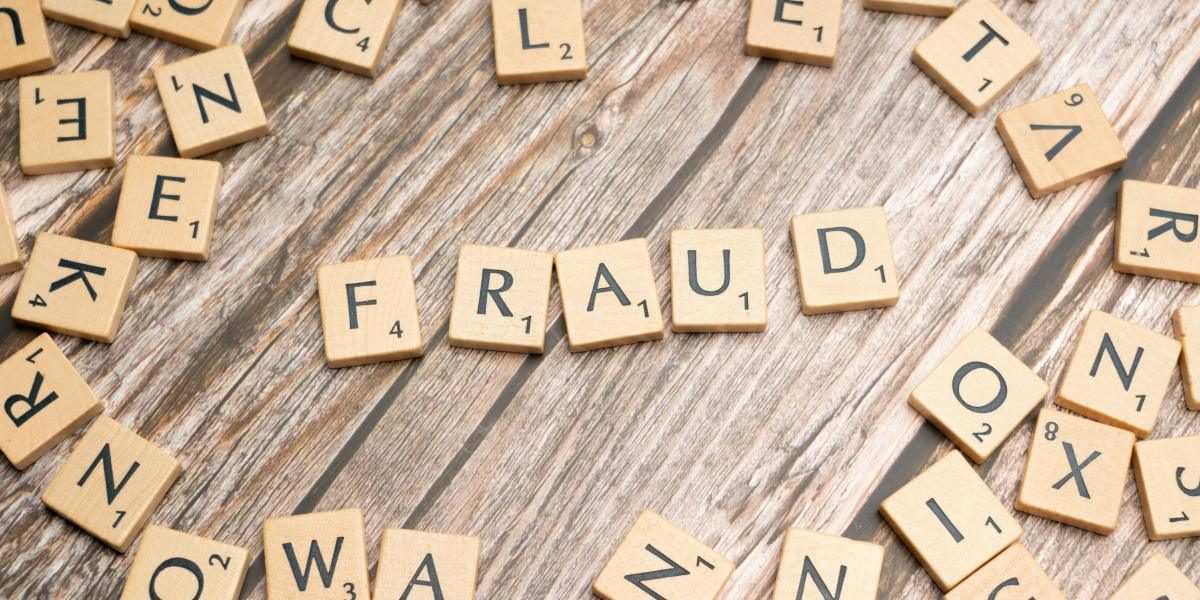 Investor Protection Guide: Ponzi Scheme