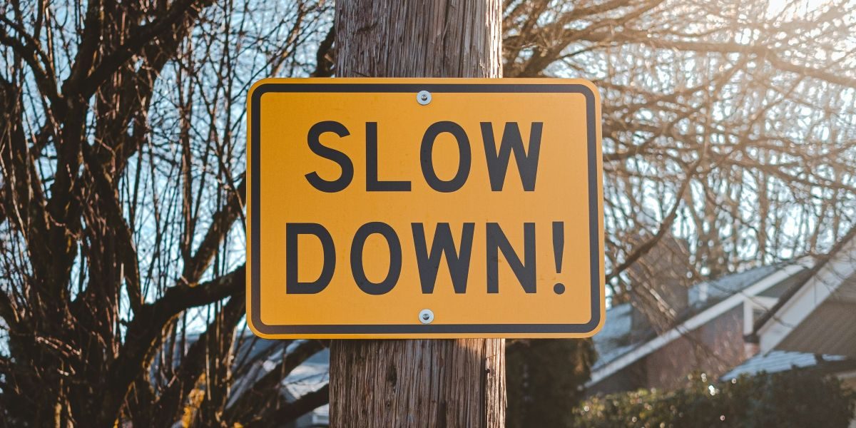 New ‘Slow Down, Move Over’ Law: How It Affects Accident Liability and Safety on Kentucky Roads