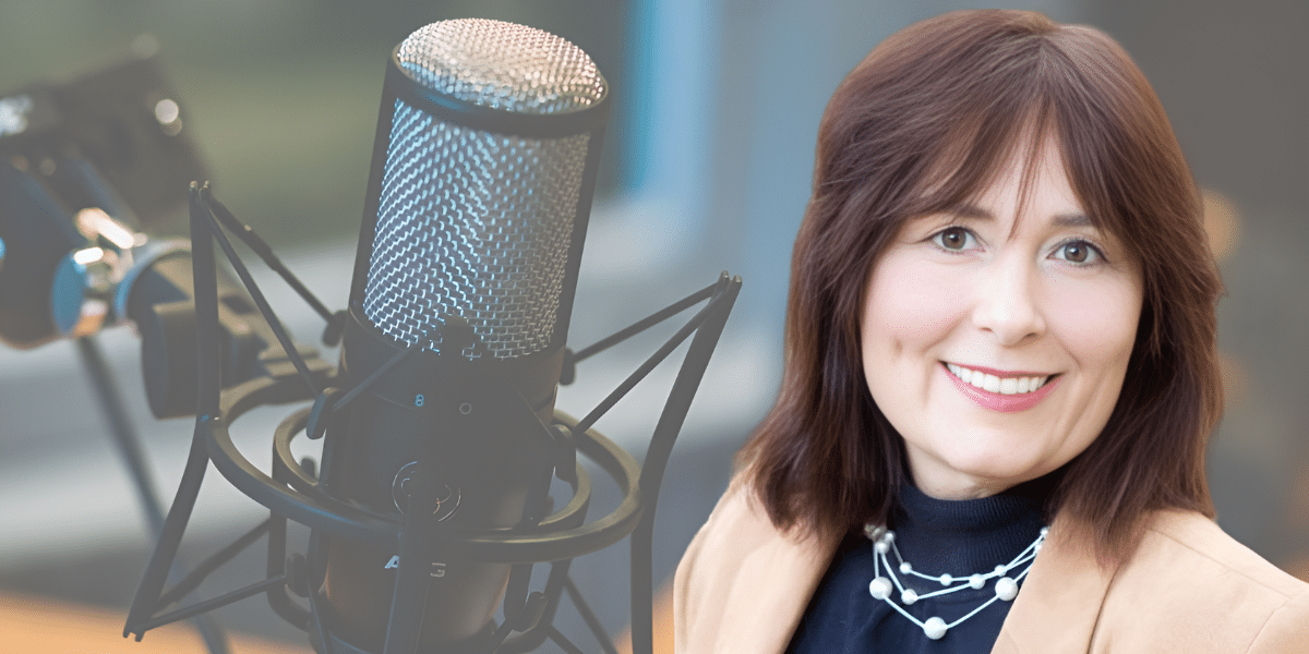Next-Level Engagement Ways to Embrace Podcasting for Your Business