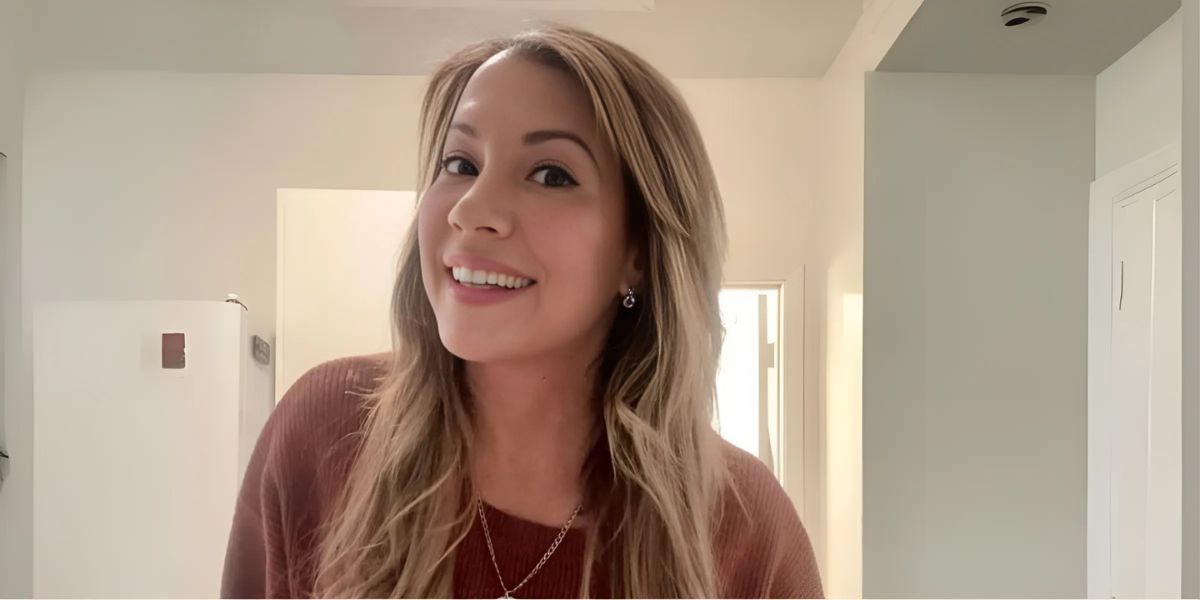 Nicole Mescia Explores Resilience and Transformation in Passion Purpose Peace