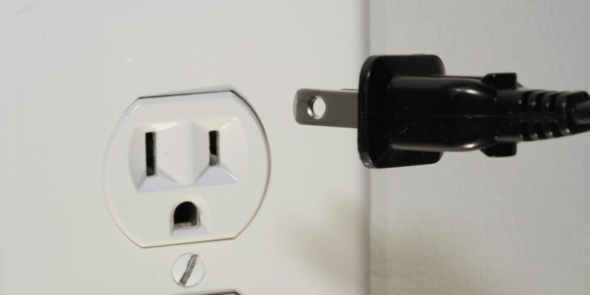 No-Cost Tricks to Help You Use Less Electricity