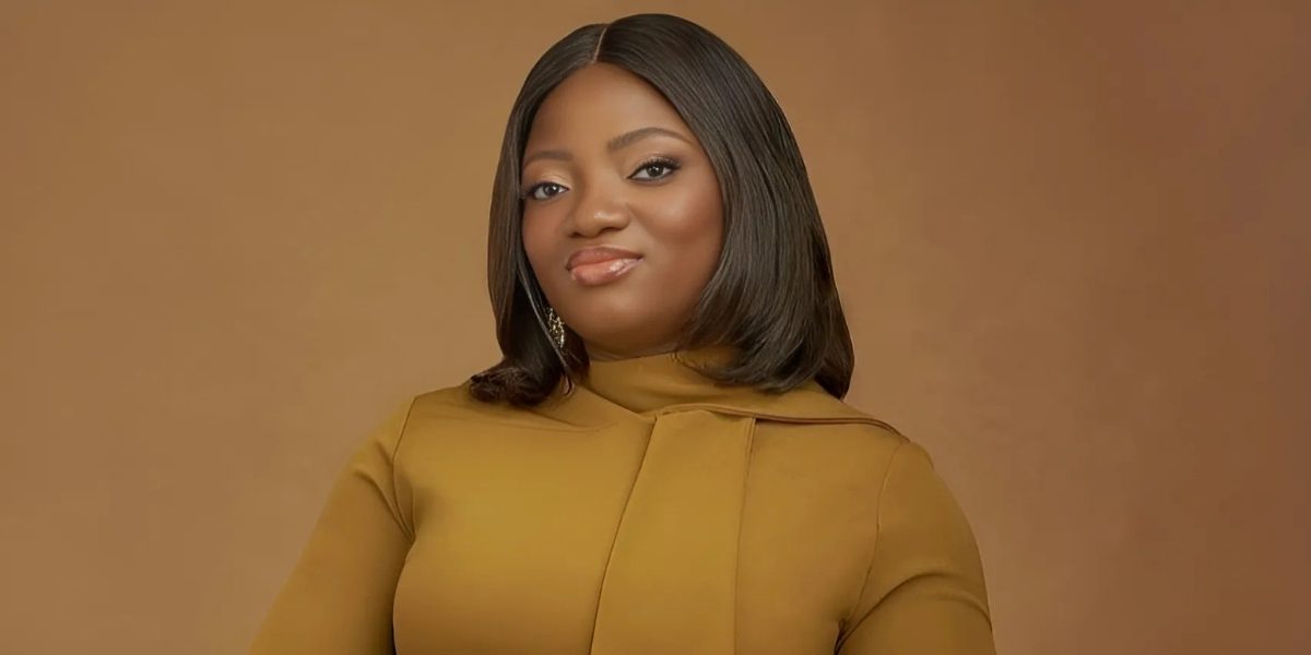 Oluwatosin Ajibade: Navigating Digital Communication with Integrity and Innovation