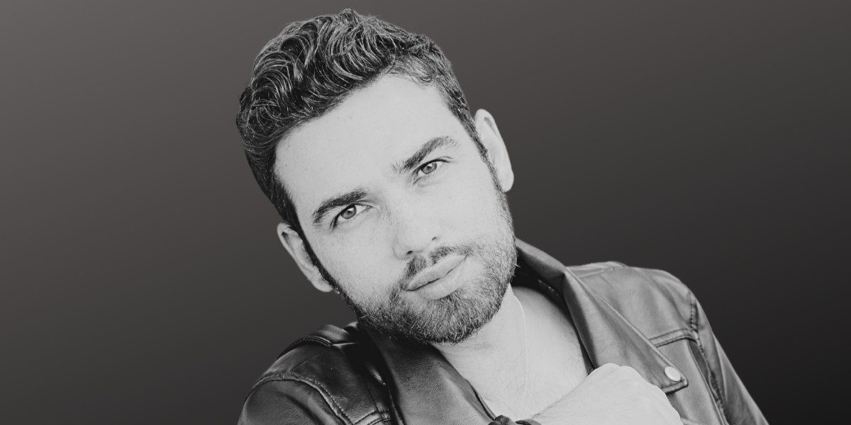 Omri Hurwitz Media: Leading the Charge in Generative Engine Optimization (GEO)