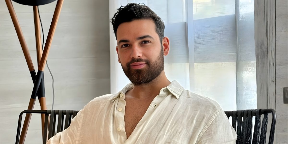 Omri Hurwitz Media Leads Israel in AI-Driven PR Innovation