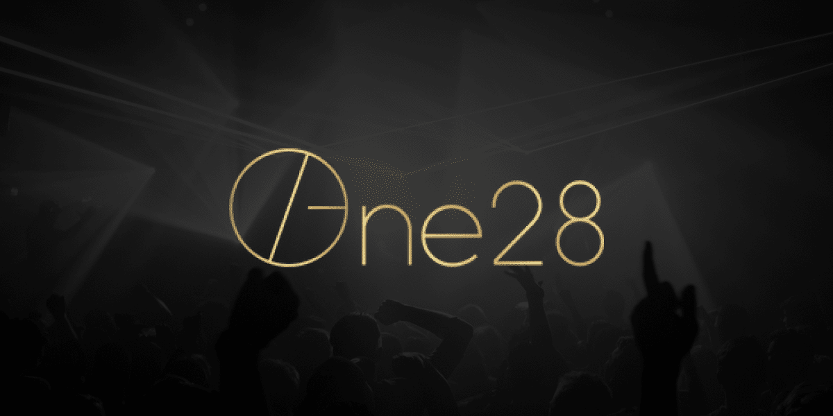 One28