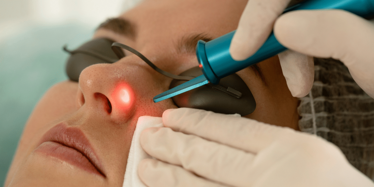 Optimal Red Light Therapy Session Length What to Know