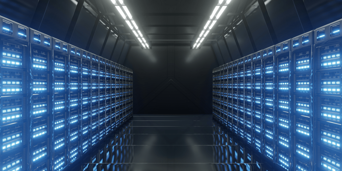 Optimising Dedicated Server Efficiency Performance Tweaks