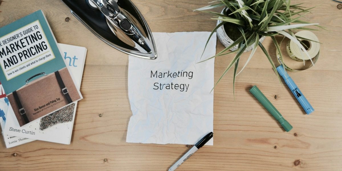 Optimizing your Amazon Sales Funnel the Expertise of Nuanced Media’s Amazon Marketing Services & AI