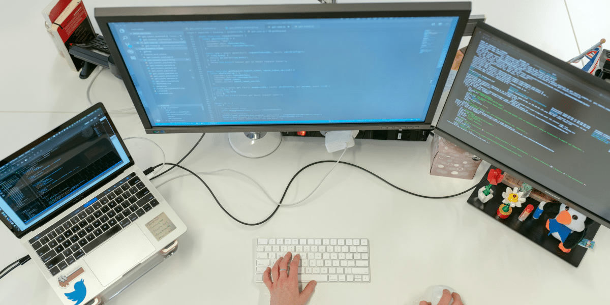 Outsourcing vs In-House Angular Development