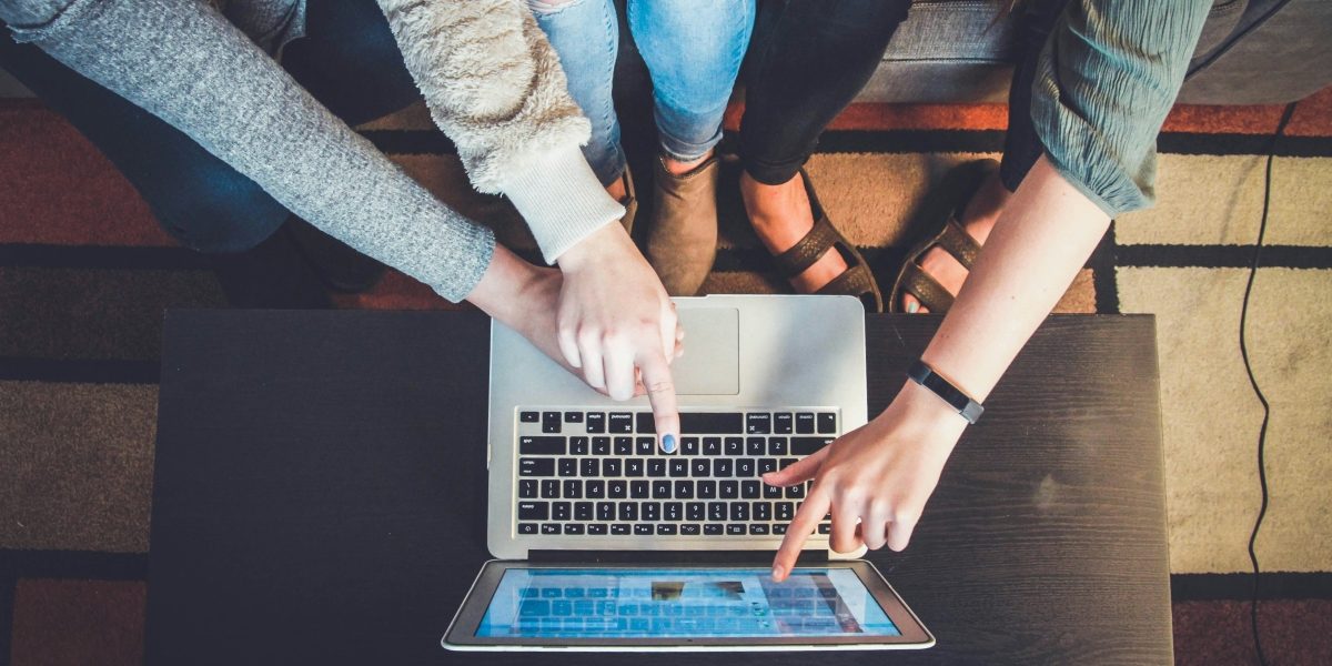 Overcoming Language Learning Challenges with MakesYouFluent