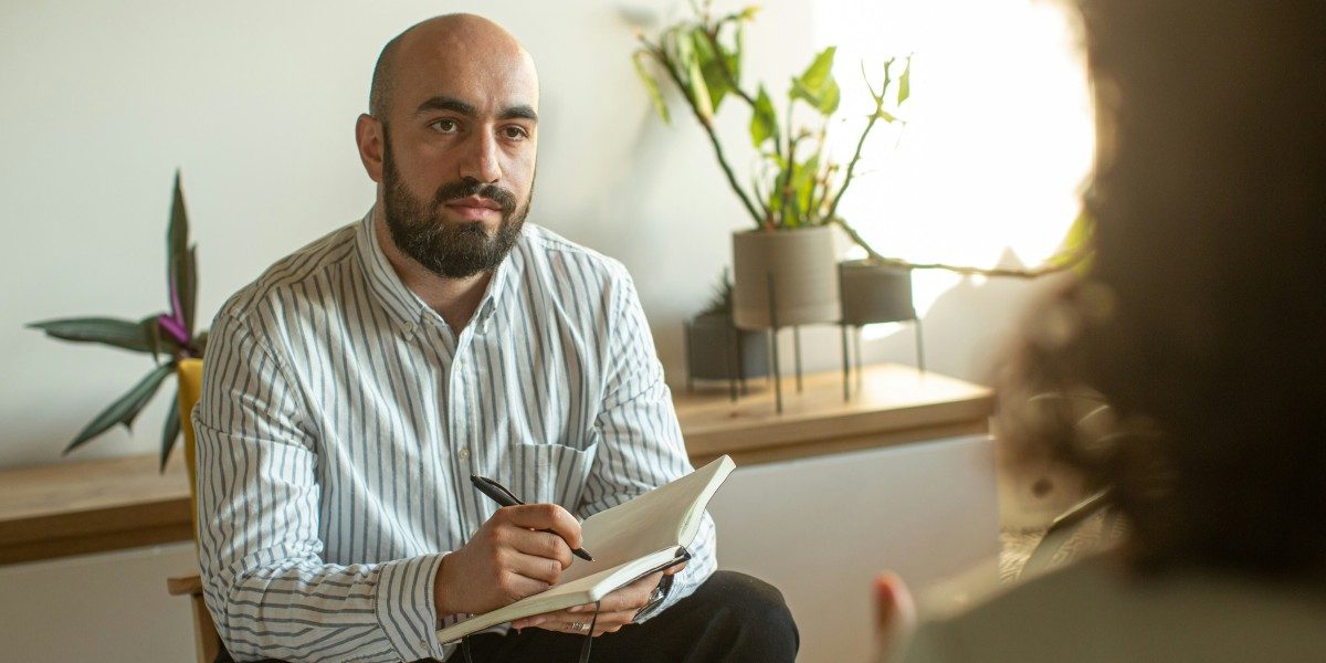 Overcoming Seasonal Affective Disorder Strategies for Coping with SAD