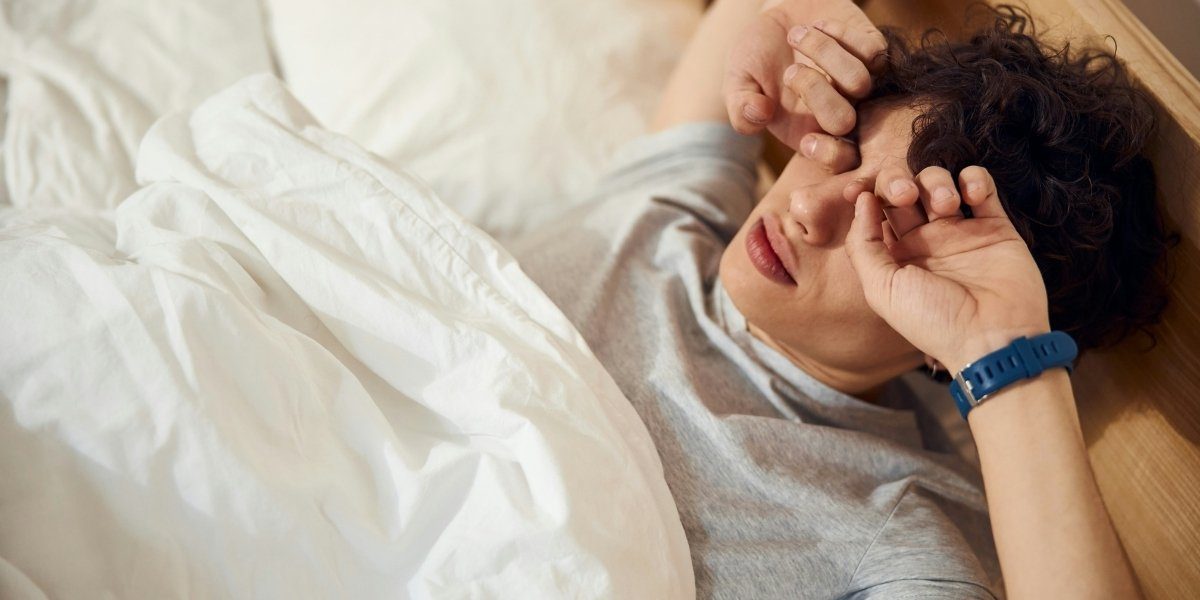 Overcoming Sleeping Challenges for NYC Night Shift Workers