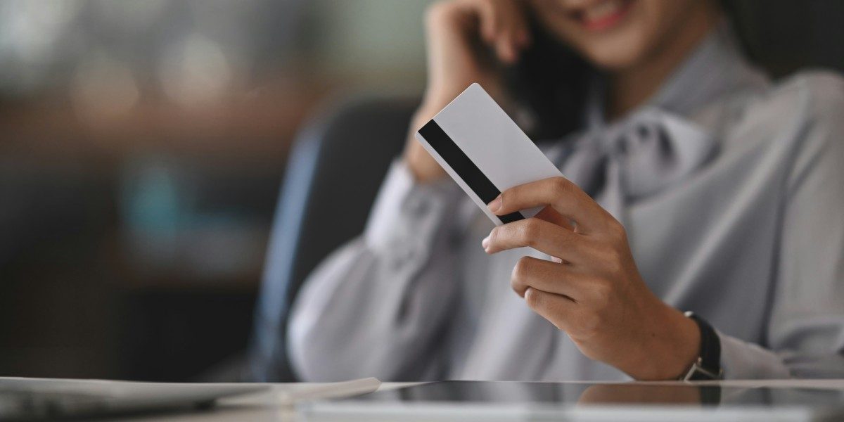 Overlooked Credit Card Protections Every Entrepreneur Needs