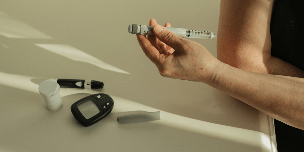 Ozempic Pen A Leap Forward in Diabetes The board
