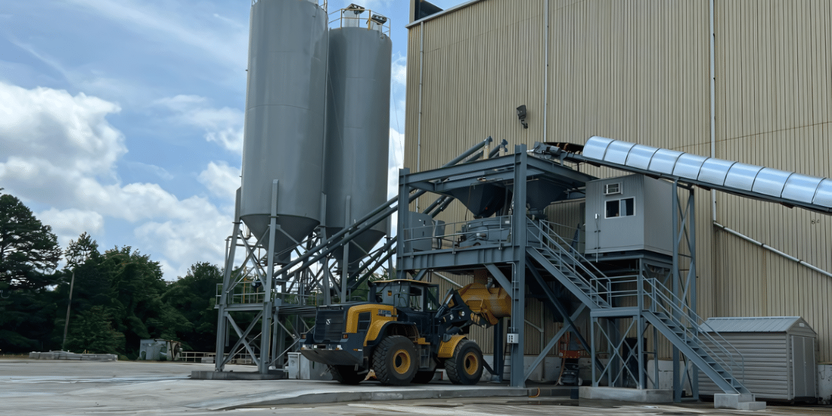 PNK Group Invests in New Production Facilities