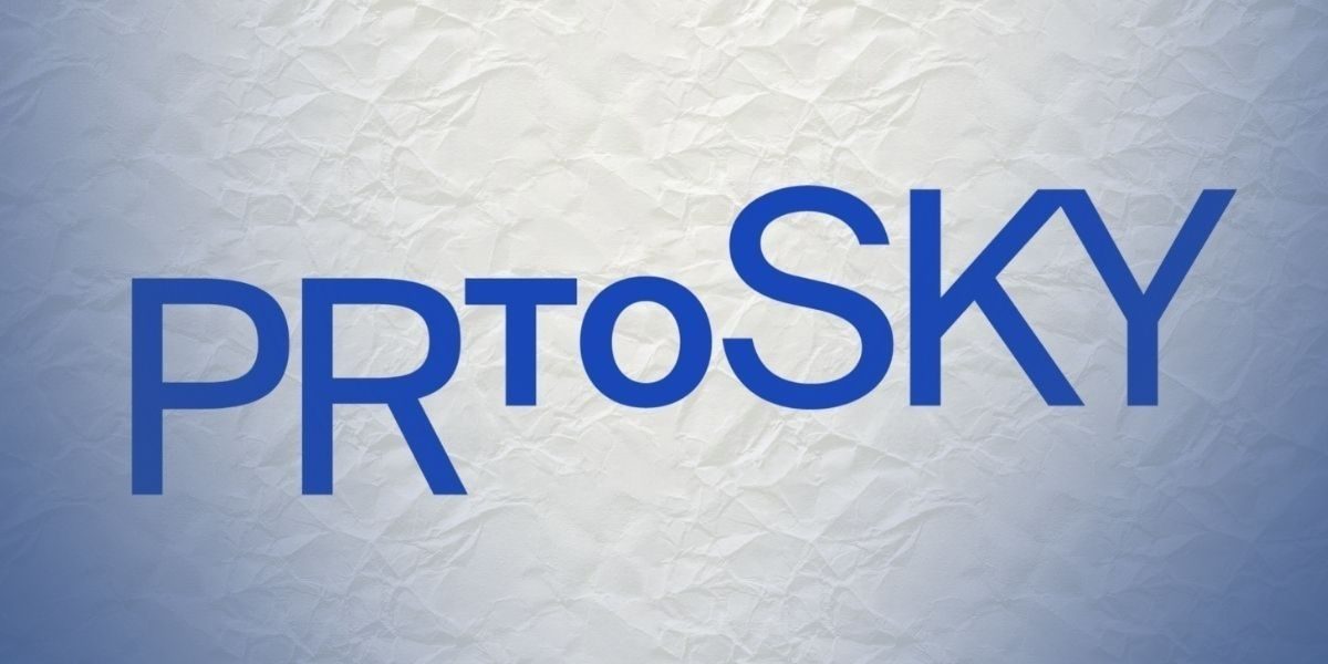 PR to SKY Leveraged Human Trust to Put NYC’s Opera Cafe on the Global Map