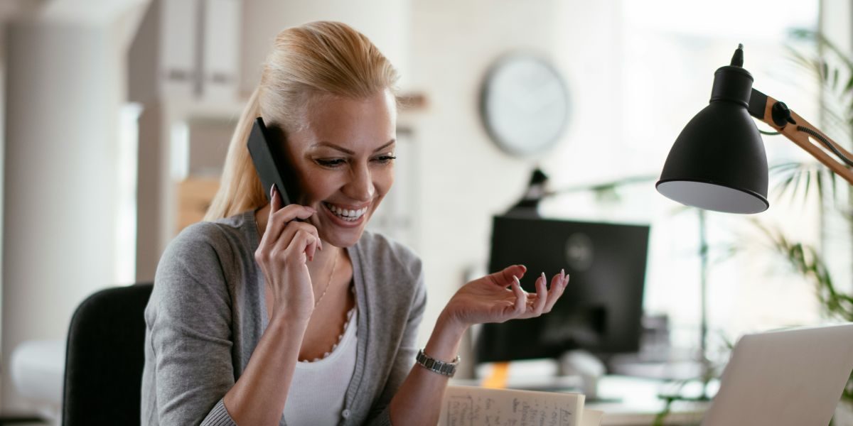 PanTerra's Streams.AI A Step Toward Simplified Business Communications for SMBs