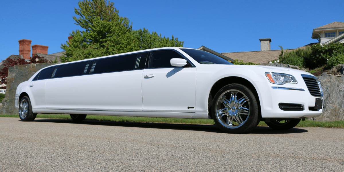 Paris Limousine Service Pioneering Luxurious Transportation Services in New York City and Tri-State Area