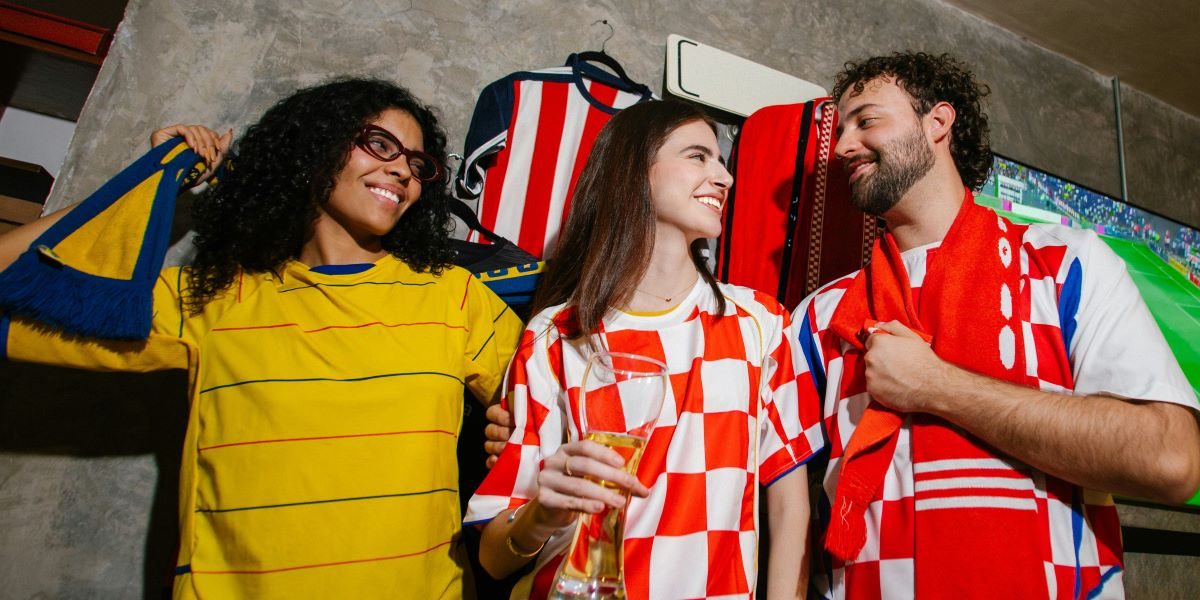 Paris Saint-Germain Pop-Up Opens at Union Square June 17–21 as World Cup Fuels NYC
