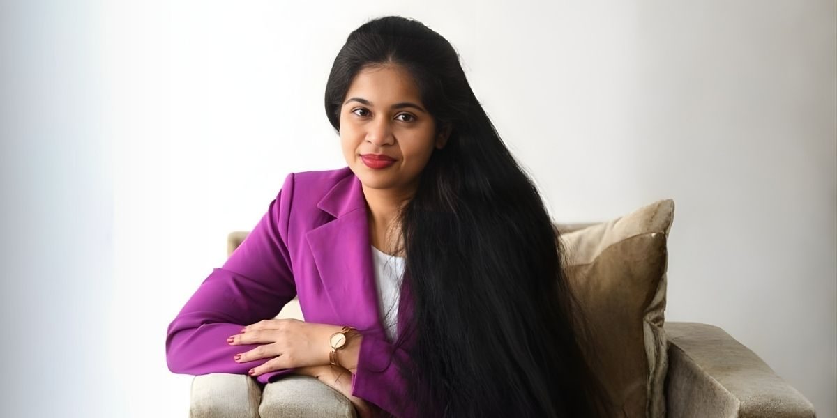 Patients Across Continents Explore Non-Surgical Hair Growth Approaches Through Indian Dermatologist Dr. Stuti Khare Shukla