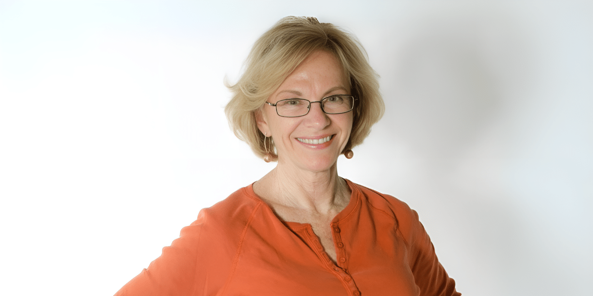 Patricia McLagan A Journey of Leadership and Power Patricia McLagan A Journey of Leadership and Power