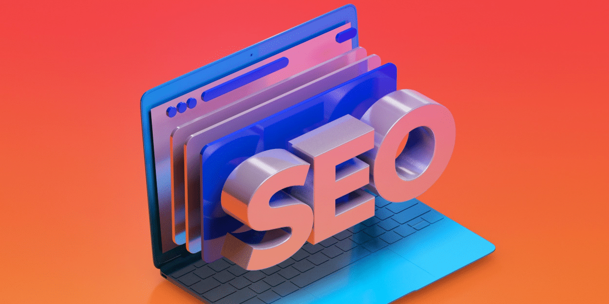 Patrick Wentland on Boosting Your Online Reputation