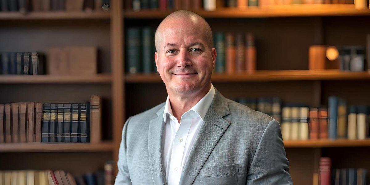 Paul Barrett is Helping Americans Navigate Medicare and Addressing the Misleading Marketing That Confuses Seniors