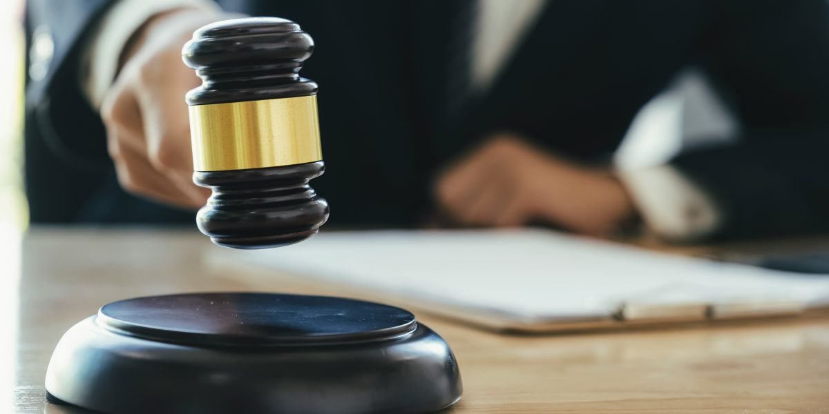 Paul Diamond and the Frankel Eight: A Landmark Case