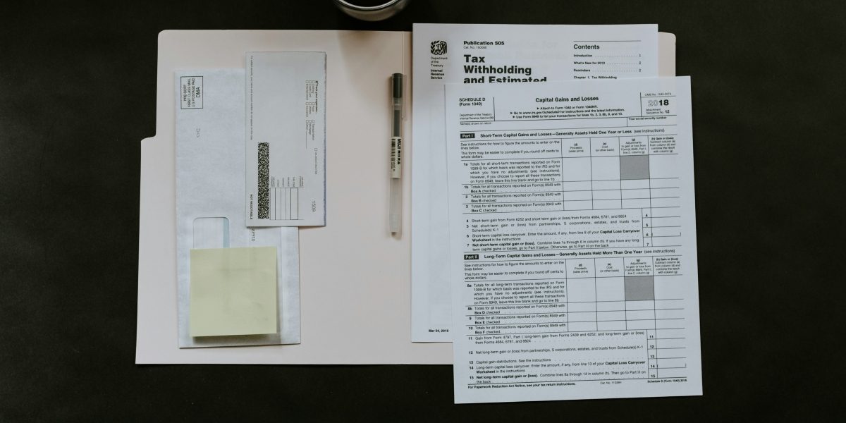PayStubble Streamlining Life Admin with Instant Document Generators