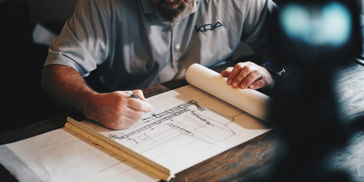 Performance Services: Selecting the Ideal Project Delivery Method for K-12 School Expansions