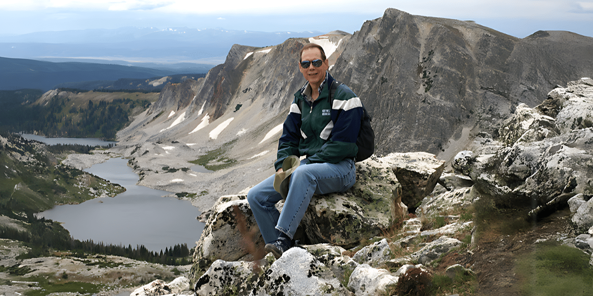 Physics of a Hot Planet Can We Fight the Laws of Nature (1)