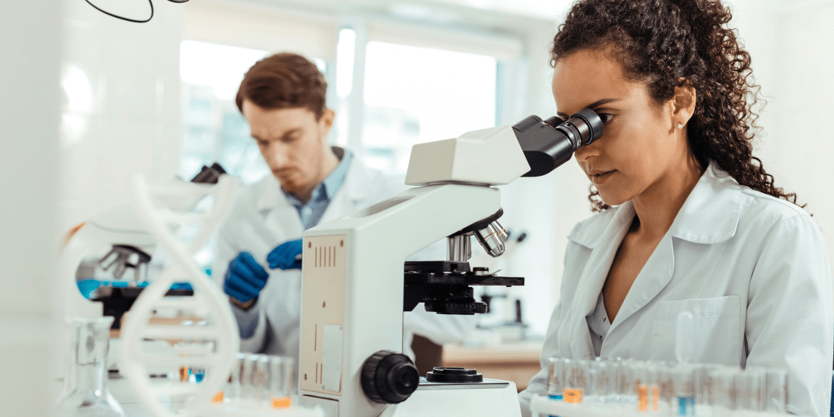 Pioneering Innovations in Biotech and Pharma- The Path to Transformation