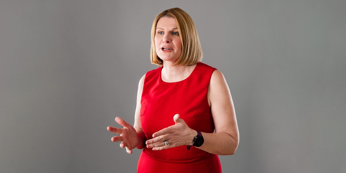 Planning for Tomorrow Today: How Irial O’Farrell is Redefining Succession Strategies with RODi HR