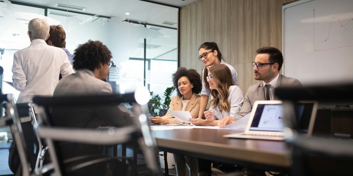 Planning the Future of Enterprise Systems Nagaraj Dasari in Detail