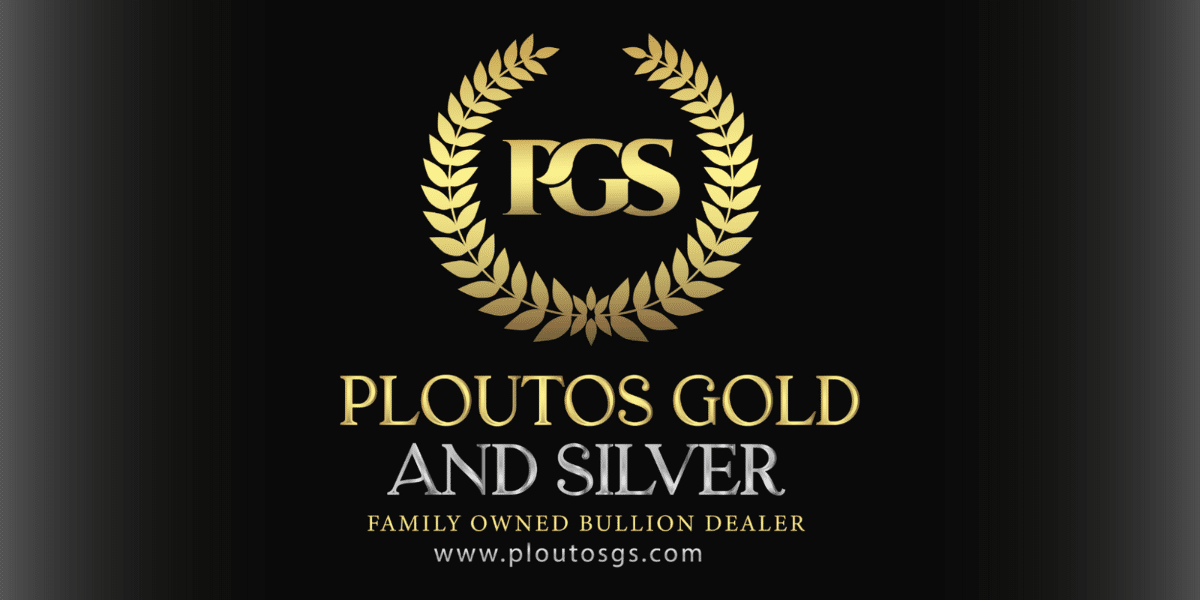 Ploutos Gold and Silver Personalized Service You Can Trust_2