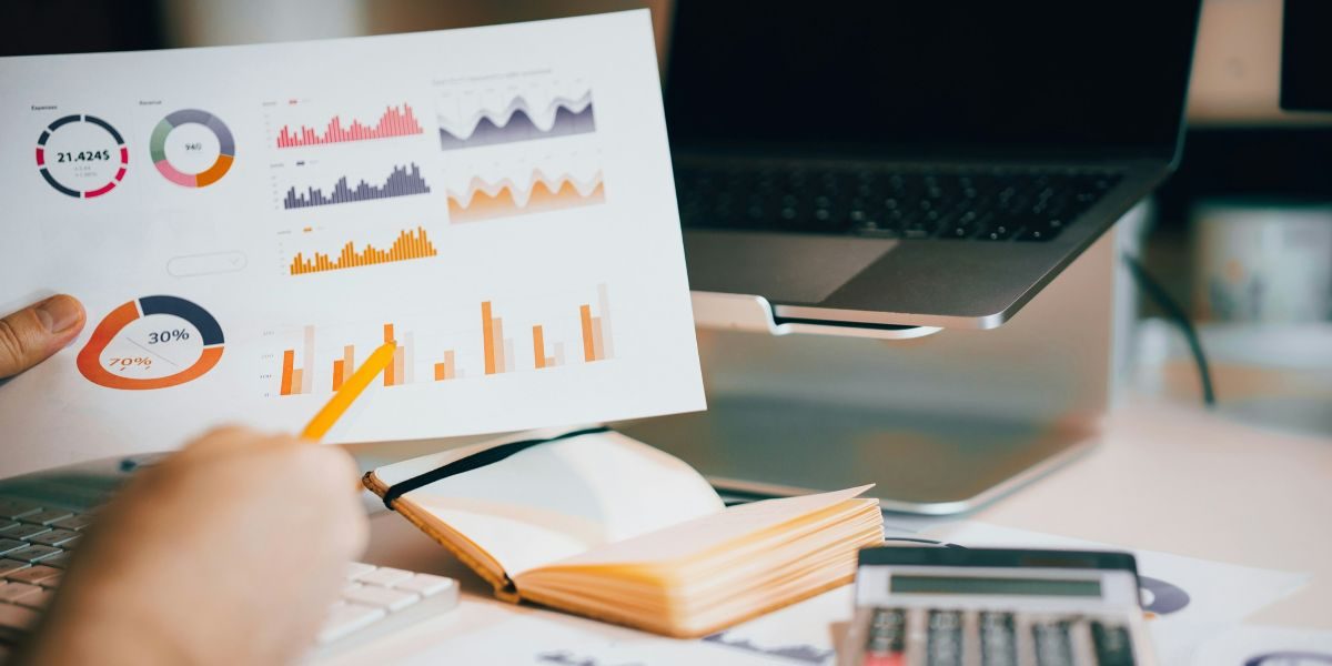 Post Savage AI Helping Enterprises Streamline Marketing Operations