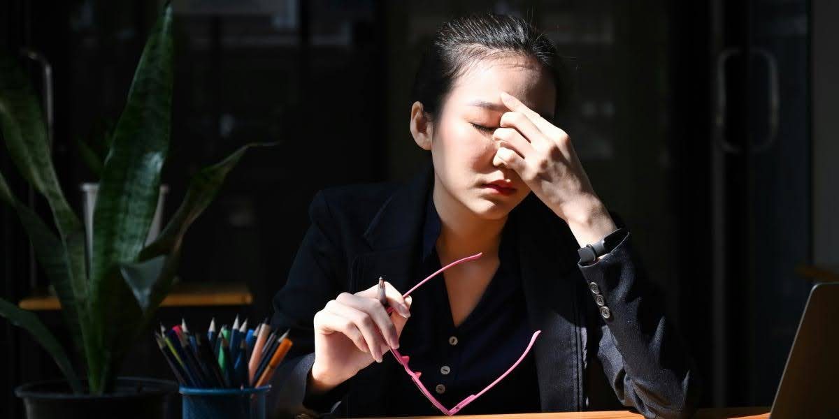 Potential Personal Injury Liabilities For Business Owners