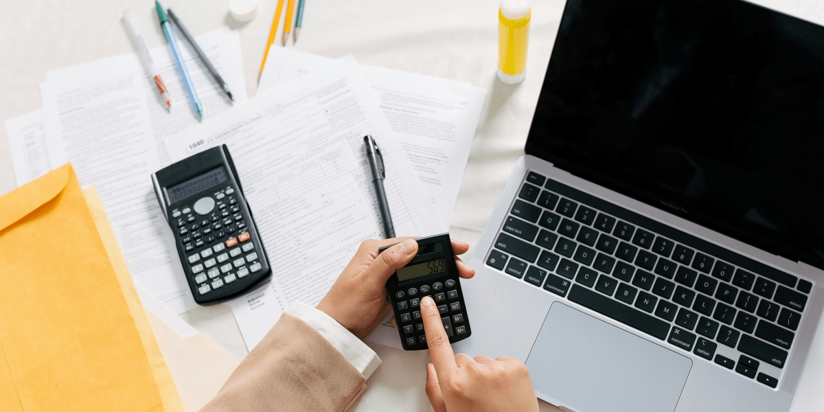Optima Tax Relief Reviews Which TCJA Provisions Could Expire After 2025