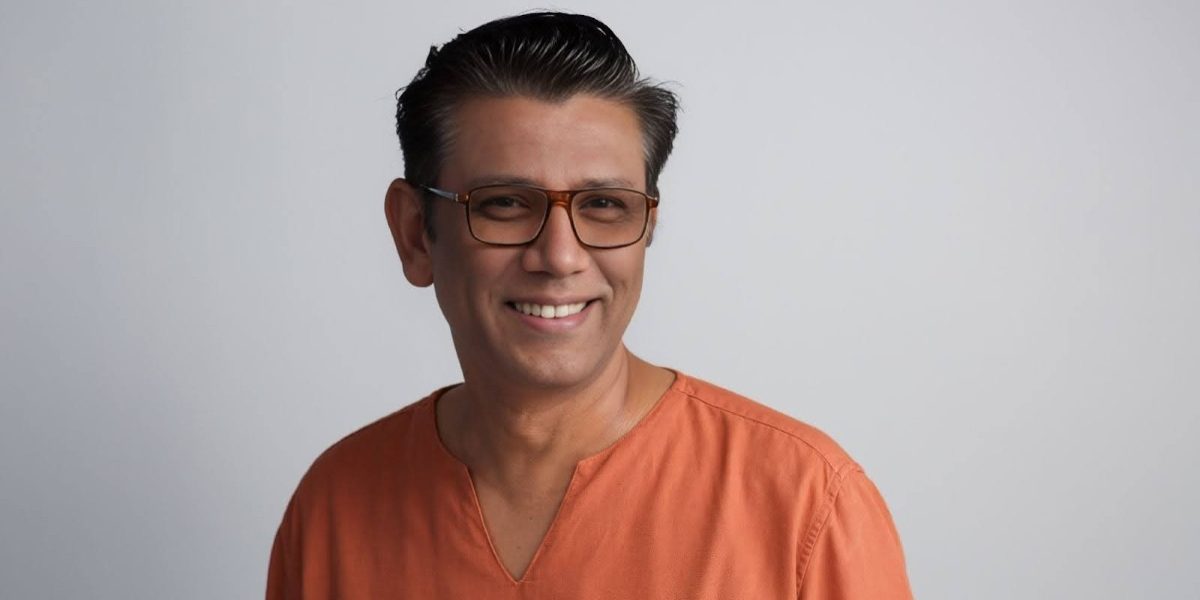 Prabha Karan’s Books Inspire Global Readers by Bridging Science and Spiritual Wisdom