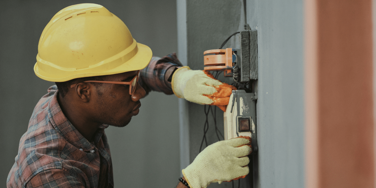 Practical Ways Energy Efficiency of Your Electrical System