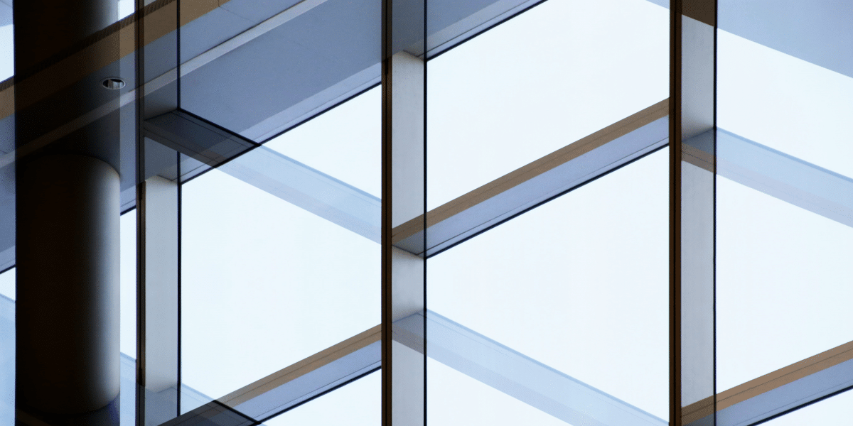 Practices for Professional Commercial Glass Installation