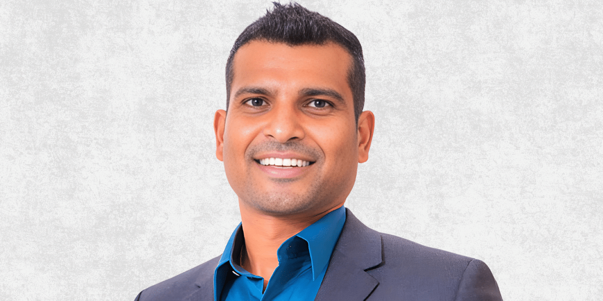 Praveen Borra Leading Innovator in AI, ML, and Data Science