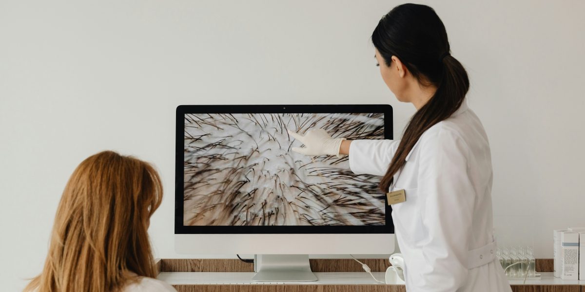 Premier FUE Hair Clinics: Where Expertise Meets Excellence in Hair Restoration Premier FUE Hair Clinics: Where Expertise Meets Excellence in Hair Restoration