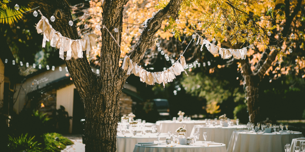 Premier Party Mastering the Art of Memorable Events