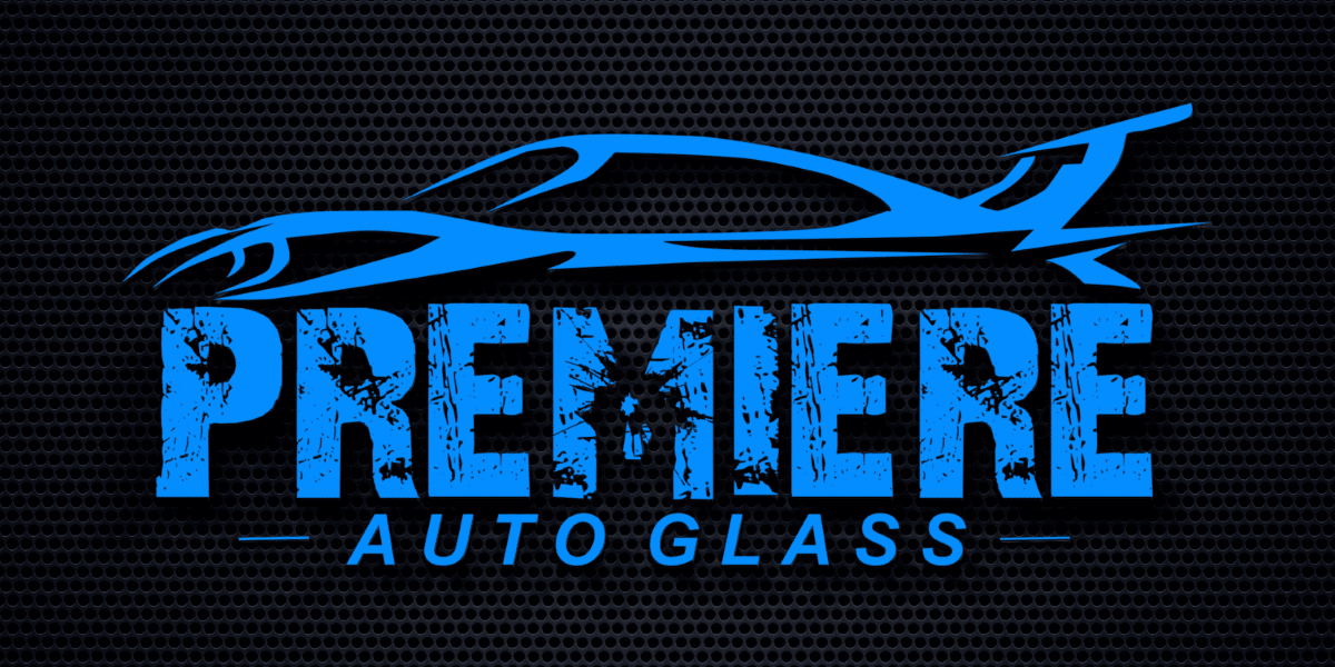 Premiere Auto Glass: A Trusted Name in Automotive Glass Repair and Replacement