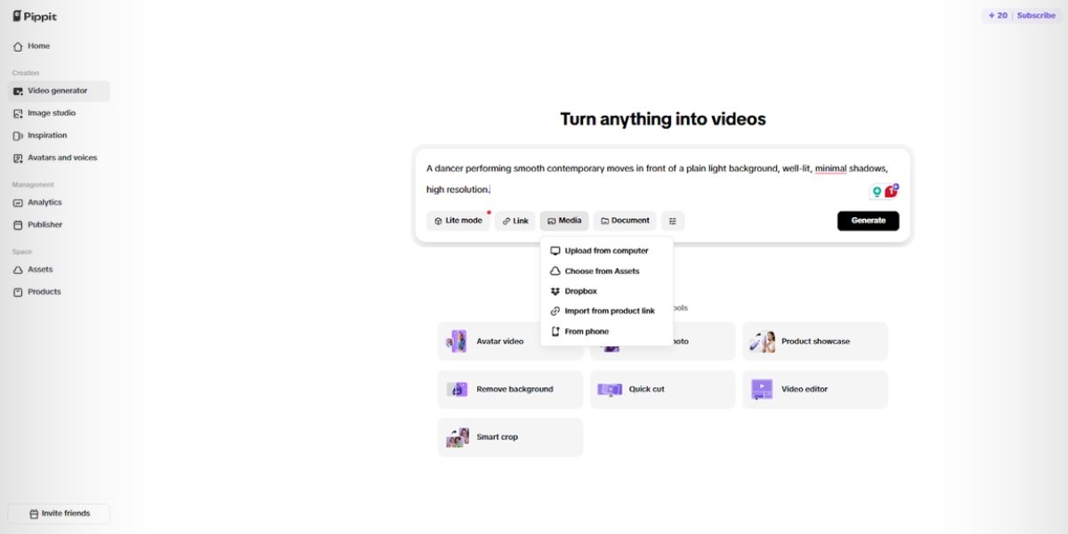 Prepare Audiobook Chapters Neatly with Audio Trimmer