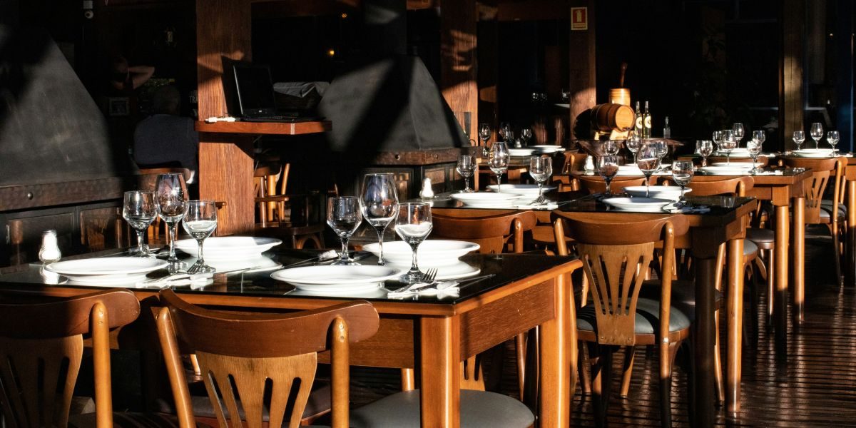 Preparing Restaurant Equipment for Relocation Key Considerations